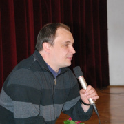 iro_olvaso 051.JPG