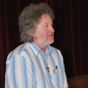 iro_olvaso 052.JPG