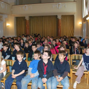 iro_olvaso 053.JPG