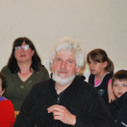 iro_olvaso 054.JPG