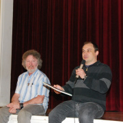 iro_olvaso 057.JPG