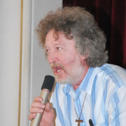iro_olvaso 059.JPG