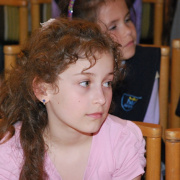 iro_olvaso 062.JPG