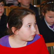 iro_olvaso 063.JPG