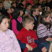 iro_olvaso 065.JPG