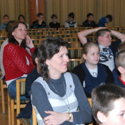 iro_olvaso 066.JPG