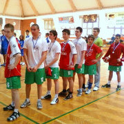 kezilabda2.jpg