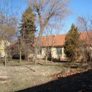 NID-3330_ovoda-03.jpg