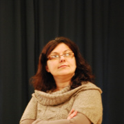 NID-3389_haziverseny007.JPG
