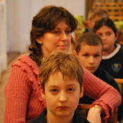 NID-3389_haziverseny010.JPG