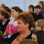 NID-3389_haziverseny018.JPG