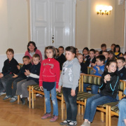 NID-3389_haziverseny026.JPG