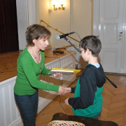 NID-3389_haziverseny031.JPG
