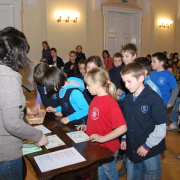 NID-3389_haziverseny032.JPG