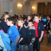 NID-3389_haziverseny039.JPG