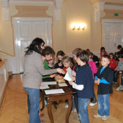 NID-3389_haziverseny047.JPG