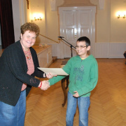 NID-3389_haziverseny065.JPG
