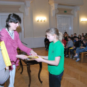 NID-3389_haziverseny077.JPG