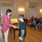 NID-3389_haziverseny078.JPG