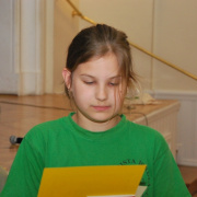 NID-3389_haziverseny083.JPG