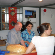 NID-3405_DSCN0675.jpg