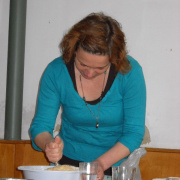 NID-3405_DSCN0676.jpg