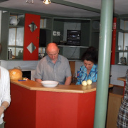 NID-3405_DSCN0677.jpg