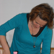 NID-3405_DSCN0683.jpg