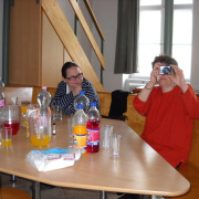 NID-3405_DSCN0685.jpg