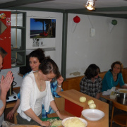 NID-3405_DSCN0686.jpg