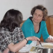 NID-3405_DSCN0688.jpg