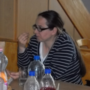 NID-3405_DSCN0689.jpg