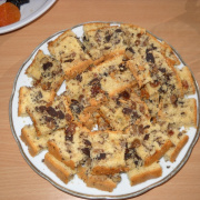 NID-3405_DSCN0691.jpg