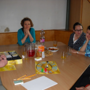 NID-3405_DSCN0694.jpg