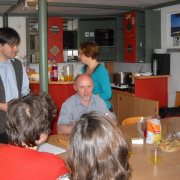 NID-3405_DSCN0695.jpg