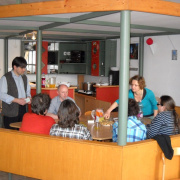 NID-3405_DSCN0696.jpg