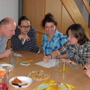 NID-3405_DSCN0698.jpg