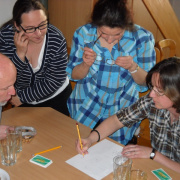NID-3405_DSCN0699.jpg