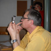 NID-3405_DSCN0700.jpg