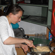 NID-3405_DSCN0701.jpg