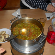 NID-3405_DSCN0702.jpg