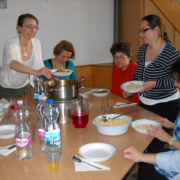 NID-3405_DSCN0703.jpg