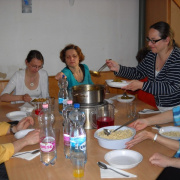 NID-3405_DSCN0704.jpg