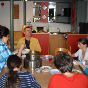 NID-3405_DSCN0705.jpg