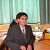 NID-3410_ballagas 013.JPG