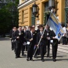 NID-3410_ballagas 168.JPG