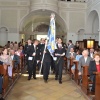 NID-3410_ballagas 207.JPG