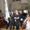 NID-3410_ballagas 209.JPG