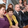 NID-3410_ballagas 229.JPG