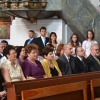 NID-3410_ballagas 289.JPG